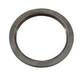 10800186 Bo-Oil Seal | JLG